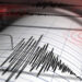 Gempa Bumi M 4,1 Guncang Kota Bogor, Getaran Terasa Hingga Depok