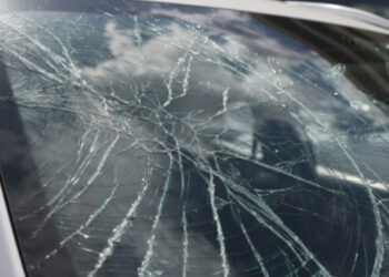 Kecelakaan Beruntun, Bus Seruduk Pemotor Hingga Tabrak Angkot Bogor