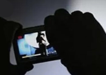 Kasus Dokter PPDS UI Diduga Rekam Wanita Mandi, Polisi Periksa Lima Orang