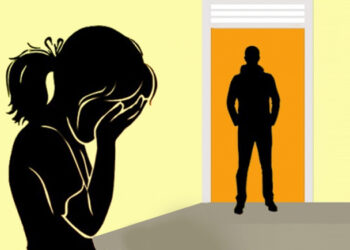 Viral Oknum Dokter Residen Diduga Perkosa Anak Pasien, Begini Respon Unpad