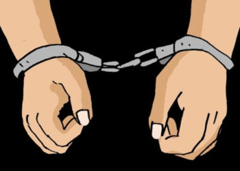 Polisi Tangkap Artis Inisial FA, Diduga Terkait Narkoba