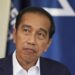 Datang Langsung ke Polda Metro, Jokowi Bakal Laporkan Tuduhan Ijazah Palsu