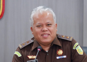 Seret Tiga Hakim, Kejagung Periksa 14 Saksi Kasus Vonis Lepas Korupsi CPO