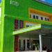 RSUD TC Hillers