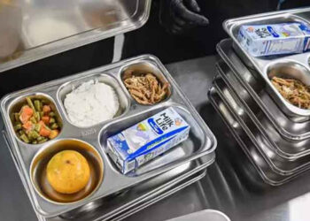 Sempat Berhenti, Mitra MBG Kalibata Bakal Beroperasi Kembali