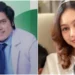 Mantan Istri Sebut Dokter Kandungan yang Lecehkan Pasien Punya Kelainan Seksual