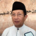 Imbau Jamaah Tidak Tergiur ke Tanah Suci Tanpa Visa Haji, Menag: Saudi Super Ketat!