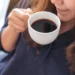 Ini Alasan Mengapa Minum Kopi Bikin Perut Mulas