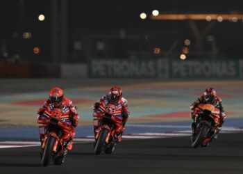 motogp qatar