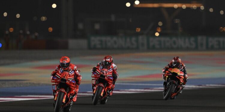 motogp qatar