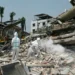 gempa myanmar