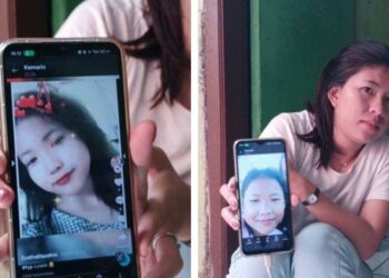 Remaja 13 Tahun Diculik di Pasar Rebo, Pelaku Diduga Tetangga di Samping Rumah