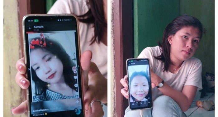 Remaja 13 Tahun Diculik di Pasar Rebo, Pelaku Diduga Tetangga di Samping Rumah