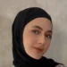 Hotman Paris Tanya Bukti Perselingkuhan, Ini Jawaban Paula Verhoeven