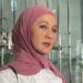 Paula Verhoeven Laporkan Hakim PA ke Komisi Yudisial atas Pencemaran Nama Baik
