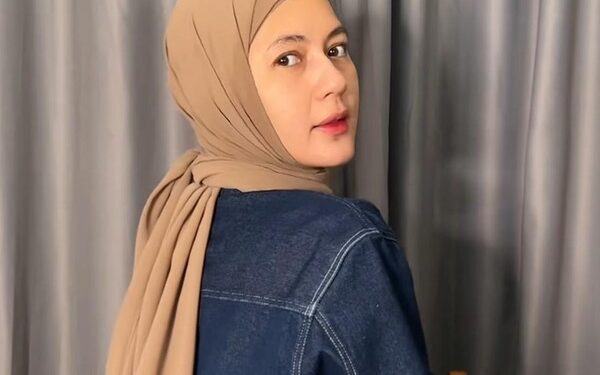 Komisi Yudisial Siap Proses Laporan Paula Verhoven Terkait Pelanggaran Kode Etik di Sidang Cerai