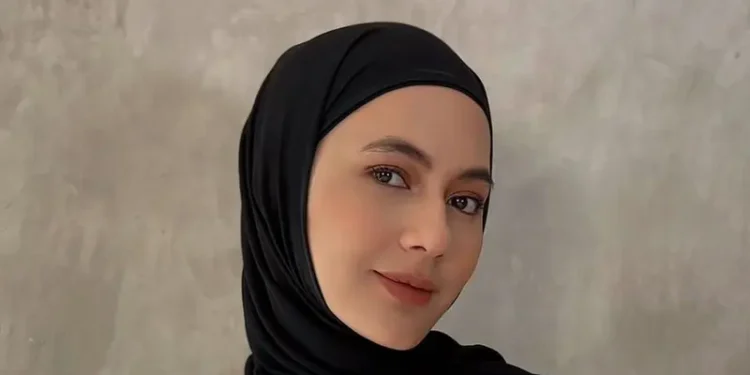 Terbukti Selingkuh, Tuntutan Mut’ah Rp3 M Paula Verhoeven Ditolak Hakim