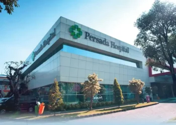 Kasus Pelecehan Seksual, Persada Hospital Malang Resmi Pecat Dokter Pelaku