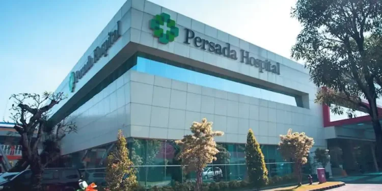 Kasus Pelecehan Seksual, Persada Hospital Malang Resmi Pecat Dokter Pelaku