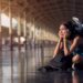 Setelah Libur Lebaran, Kenali Gejala Post-Holiday Blues yang Tiba-Tiba Menyerang