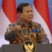 Presiden Prabowo: Kritik Itu Bagus