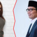 Ridwan Kamil Laporkan Lisa Mariana ke Bareskrim Polri
