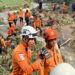 Tanah Longsor di Subang, BNPB: Satu Warga Dilaporkan Hilang