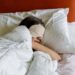 Pasca Libur Lebaran, Perubahan Pola Tidur dapat Pengaruhi Kesehatan Otak