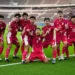 timnas u-17