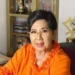 Usai Jenguk di RS, Inul Daratista Bagikan Kondisi Terkini Titiek Puspa