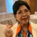 Titiek Puspa Wafat, Keluarga Masih Cari Tahu Penyebab Pendarahan di Kepala