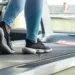 Mau Turunkan Berat Badan? Ikuti Metode Olahraga 12-3-30 yang Lagi Viral Ini