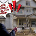 Disway: Renovasi Rumah