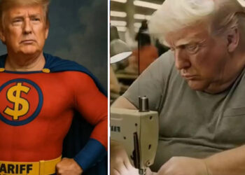 Disway: Tarif Tarifan