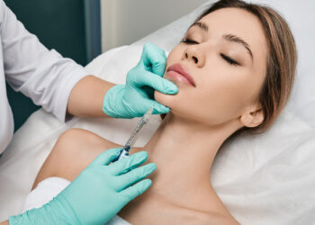 Mau Cantik Alami Tanpa Operasi Ala Gen Z? Coba Tren Tweakments yang Lagi Viral