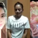 Dugaan Sumbangan Uang Palsu dari Mantan Artis, Masjid Istiqlal Nyatakan Ini