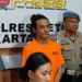Diprediksi Bakal Bebas, Penyidik dan Kejaksaan Koordinasikan Kasus Vadel