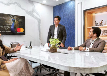 Diakui Dunia, Layanan Wealth Management BRI Raih Penghargaan Internasional