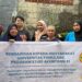 Penerapan Digitalisasi dalam Manajemen Keuangan Maulidya Collection