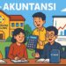 Tantangan di Prodi Akuntansi dan Pilihan Bijak Kuliah di Universitas Pamulang