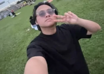 Aldy Eks CJR Diduga Tipu Fans Bikin Tarif Rp500.000 untuk Makan Malam Berdua