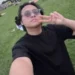 Aldy Eks CJR Diduga Tipu Fans Bikin Tarif Rp500.000 untuk Makan Malam Berdua