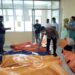 Total 13 Orang Warga Sipil dan TNI Meninggal Akibat Ledakan Amunisi Garut, Ini Daftarnya!