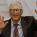 Sang Anak Sebut Bill Gates Mengidap Sindrom Asperger, Mirip Autisme?