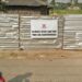 Dugaan Ormas Grib Jaya Kuasai Lahan BMKG Tangsel, Ini Penjelasan Polisi