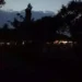 Imbas Blackout di Bali, Kementerian ESDM Gercep Lakukan Investigasi