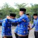 Harkitnas ke-117, Benyamin Davnie Tekankan Kebangkitan Bangsa Berawal dari Langkah Sederhana