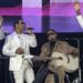 Konser Hari Pertama Boyz II Men dan Kahitna, Jakarta Dibuat Mellow Massal