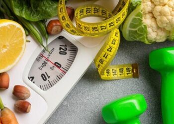 Tiga Metode Diet Ini dapat Berakibat Buruk pada Kesehatan Tubuh, Apa Sajakah Itu?