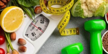 Tiga Metode Diet Ini dapat Berakibat Buruk pada Kesehatan Tubuh, Apa Sajakah Itu?